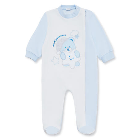 pigiamone-neonato-felpa-68859