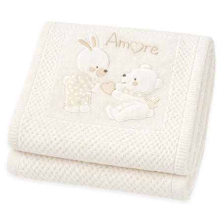 piumotto-culla-acrilico-misura-70x85-cm-67250