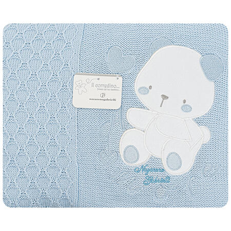 piumotto-culla-acrilico-misura-70x85-cm-62196