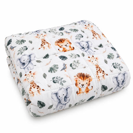 piumotto-trapuntato-lettino-110x140-cm-68614