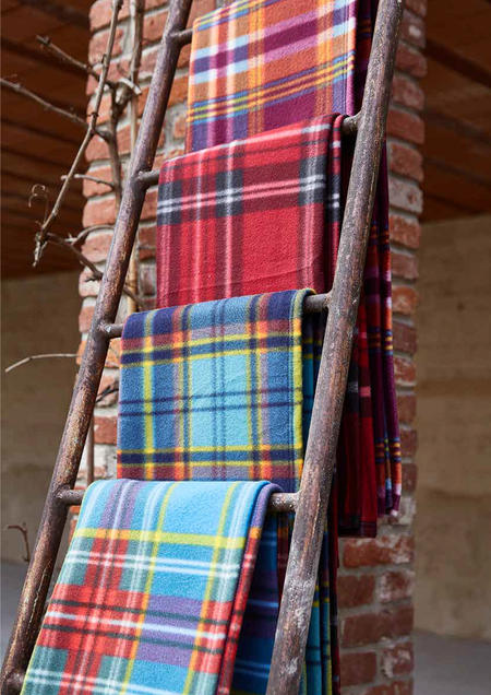 plaid-1-piazza-pile-cm-160x200-51489
