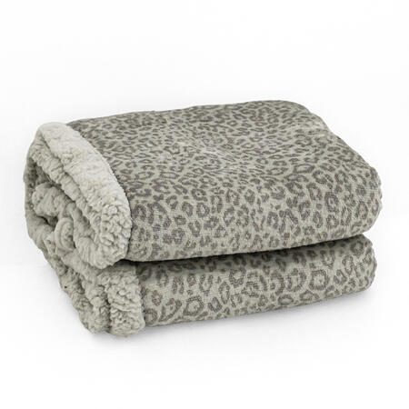 plaid-1-piazza-sherpa-cm-140x190