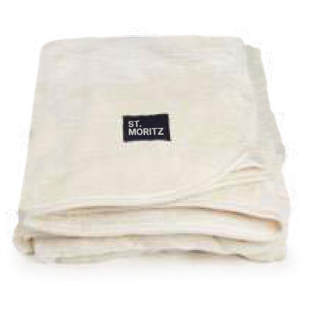 plaid-2-piazze-cm-200-x-250