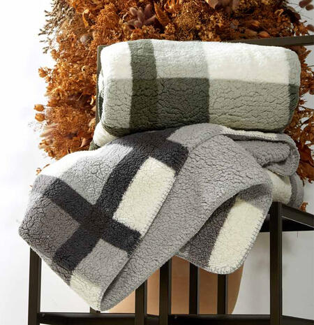 plaid-2-piazze-cm-200x250