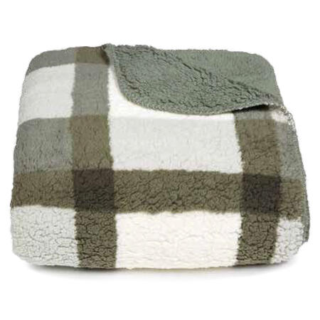 plaid-2-piazze-cm-200x250