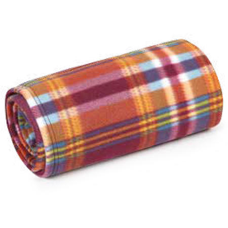 plaid-2-piazze-pile-cm-200x250-51490