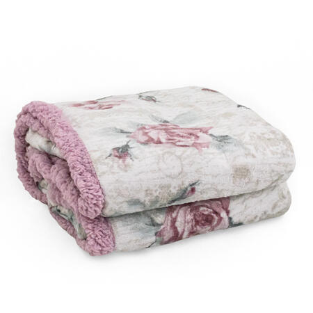 plaid-2-piazze-sherpa-cm-195x215-65125