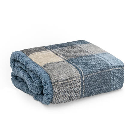plaid-2-piazze-sherpa-cm-195x215-65126