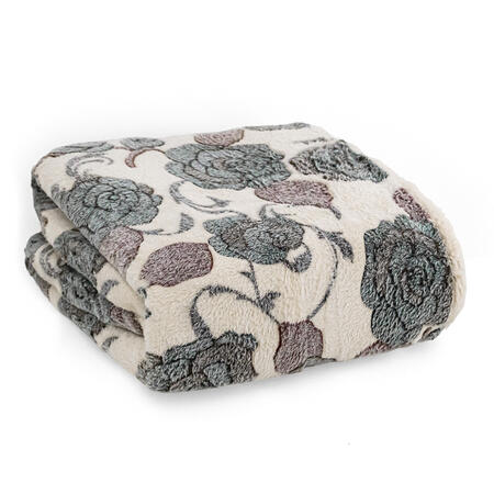 plaid-2-piazze-sherpa-cm-195x215-65122