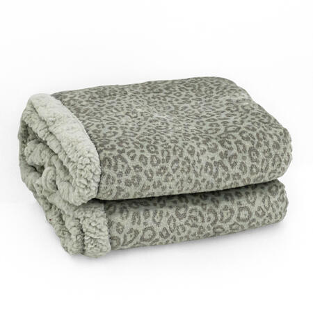 plaid-2-piazze-sherpa-cm-195x215-65124