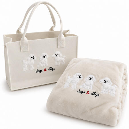 plaid-cm-130x160-flanel-stampa