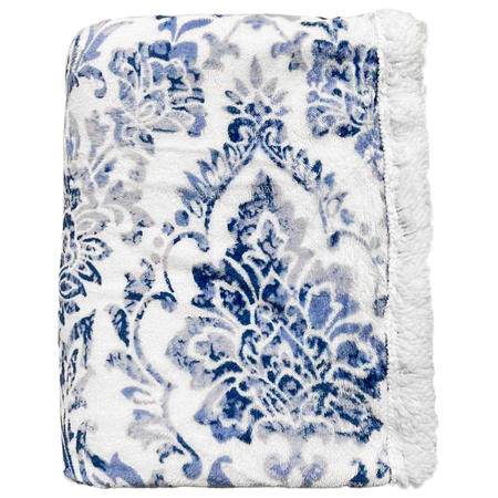plaid-cm-150x190-in-pile-50794