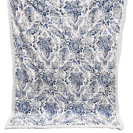 plaid-cm-150x190-in-pile-50794