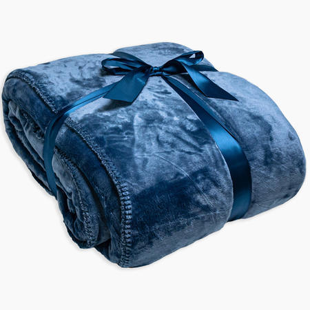 plaid-cm-210x240-46914