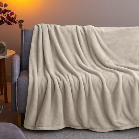 plaid-coperta-2-piazze-cm-220x260