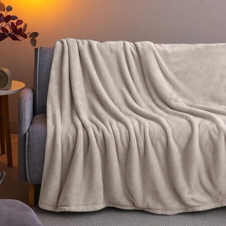 plaid-coperta-2-piazze-cm-220x260