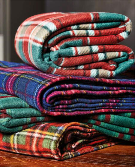 plaid-in-pile-2-piazze-200x250