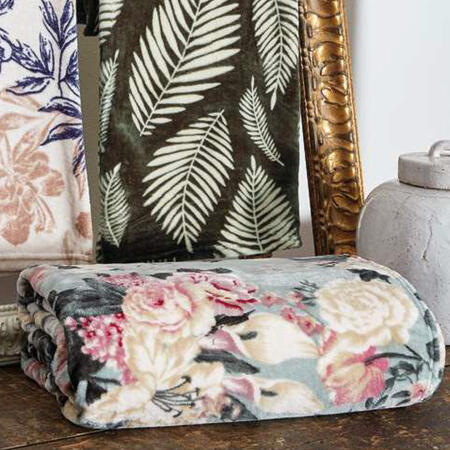 plaid-in-pile-cm-200x250