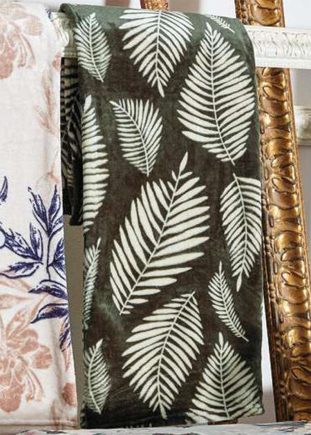 plaid-in-pile-cm-200x250-64749