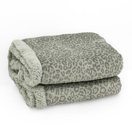 plaid-living--sherpa-cm-120x150