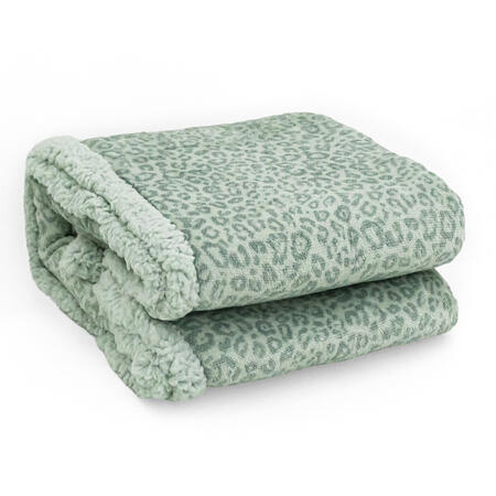 plaid-living--sherpa-cm-120x150