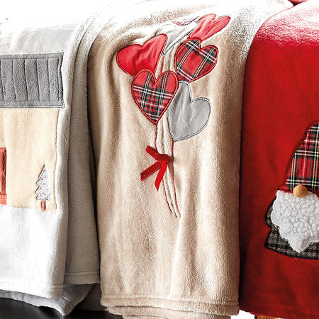 plaid-living-cm-130x160-68334