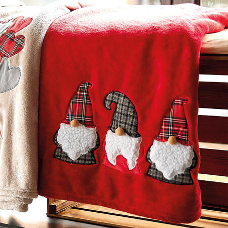 plaid-living-cm-130x160-68335