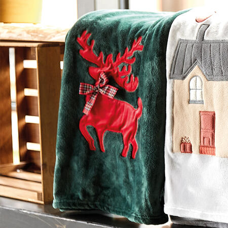 plaid-living-cm-130x160