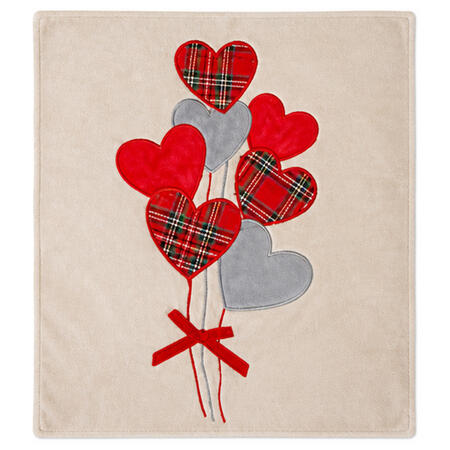 plaid-living-cm-130x160-68334
