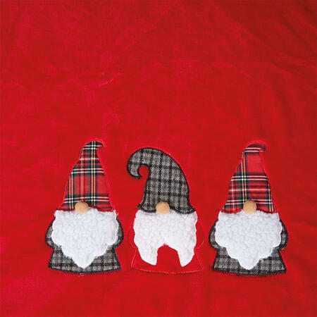 plaid-living-cm-130x160-68335