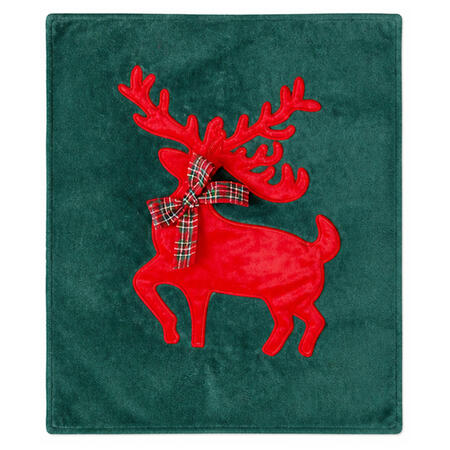 plaid-living-cm-130x160