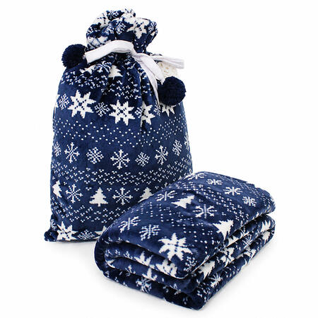 plaid-natalizio-cm-127x152--sacco-68965