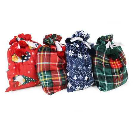 plaid-natalizio-cm-127x152--sacco-68965