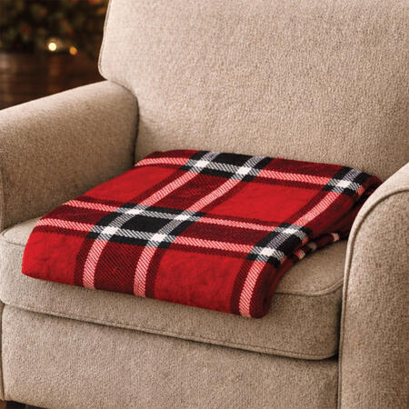 plaid-natalizio-flanelborsa-natalizia-cm-127x152