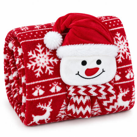 plaid-natalizio-pile-cm-127x152-68961