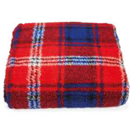 plaid-pile-1-piazza-160-x-200