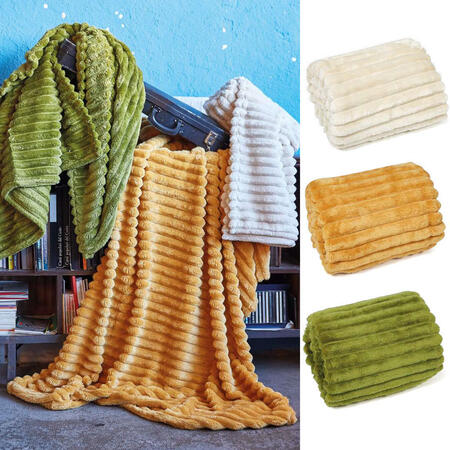 plaid-pile-1-piazza-cm-130-x-160