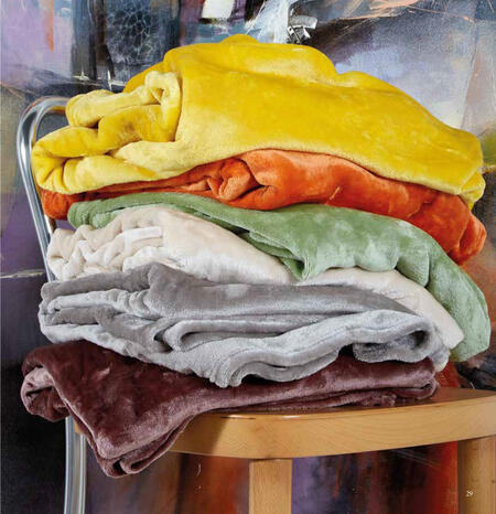 plaid-pile-cm-130x160-37121
