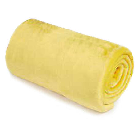 plaid-pile-cm-130x160-37121