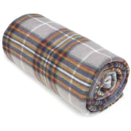 plaid-pile-cm-130x160-37123