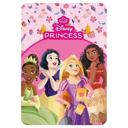 plaid-pile-principesse-stampa-digitale-cm-100x140-220grmq