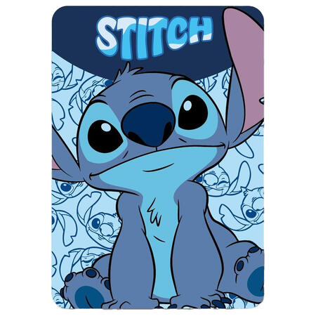 plaid-pile-stitch-stampa-digitale-cm-100x140-220grmq