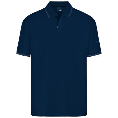 polo-uomo-mezza-manica-66824