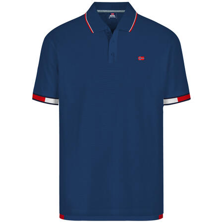 polo-uomo-mezza-manica-66822