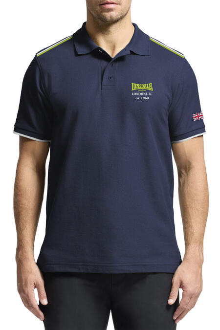 polo-uomo-mezza-manica-piquet-65955