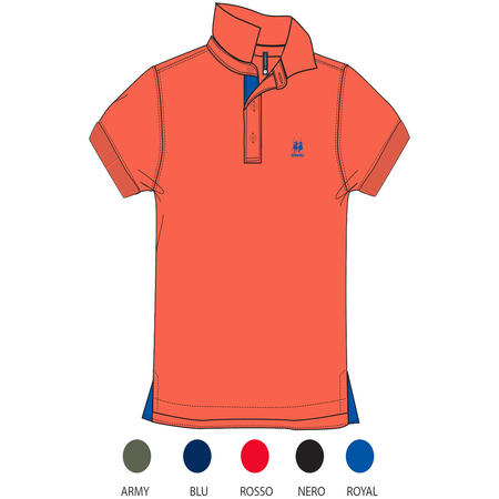 polo-uomo-mezza-manica-piquette