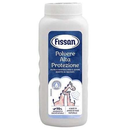 polvere-fissan-200-gr