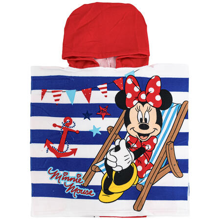 poncho-bimba-mare-minnie