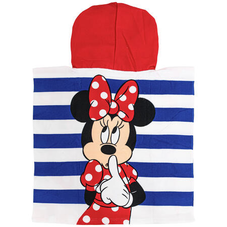 poncho-bimba-mare-minnie
