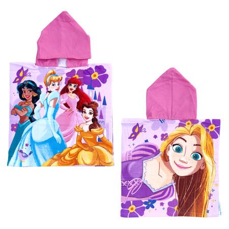 poncho-bimba-mare-principesse